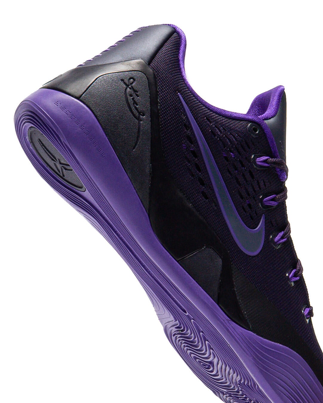 Nike Kobe IX Elite Low EM Protro | IH1401-500 | AFEW STORE